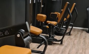 Puls Trädgårdsstaden