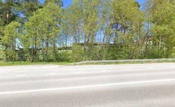 PIQUÉ Dans och träning - gruppträning i Järvastaden