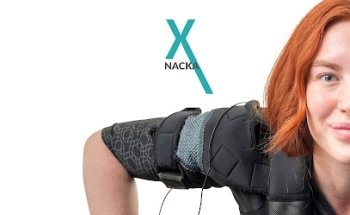 X-shape Fitness Nacka
