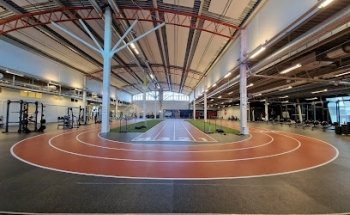 First Class Gym Västerås City