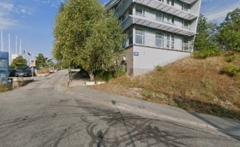 10th Planet Jiu Jitsu Stockholm