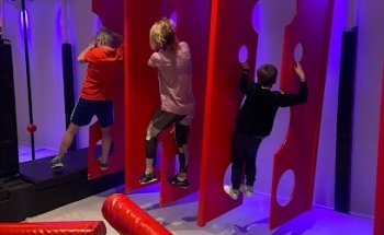 Sports Club Vallentuna