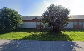 Örebro Badmintonklubb