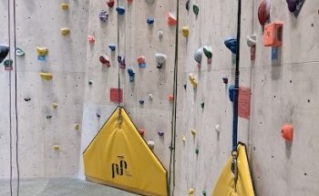 Idrottshuset i Växjö AB