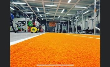 Magasinet Träning & Hälsa