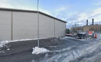 Gotland Calisthenics