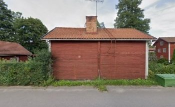 Norbergs kraftsportsförening