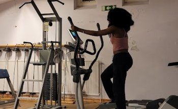 Folkets Hus Garpenberg