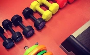 IF Friskis & Svettis Åkersberga