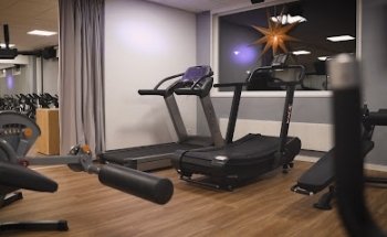 Halsokallan Zakrisdal