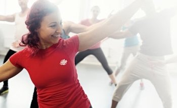 Friskis&Svettis Öster