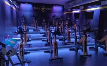 Wellness Studio Växjö