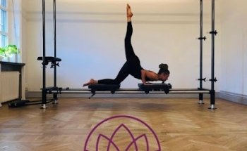 Idrottskliniken City