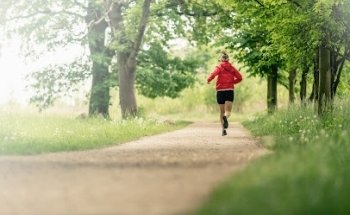 Friskis & Svettis Sundsvall