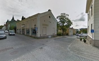 Gym 1337 Health & Fitness