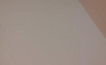 Sports Club Halmstad - Training Center