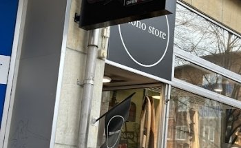 Star Gym Skellefteå