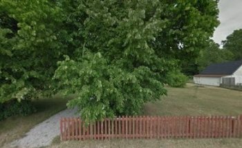 Växtkraft Gotland AB