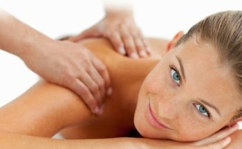 Body & Health fitness