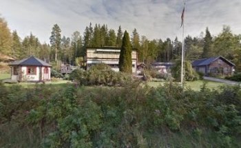 Tallåsens Hälsorum - SPA & B&B, Yoga