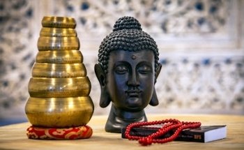 Shala Hala Yogastudio & Yogaskola