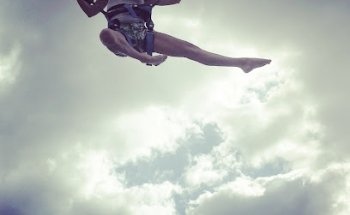 Yogasunray yoga Örebro