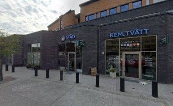 Balans Yoga Göteborg AB