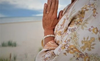 Visby Yoga och Massage