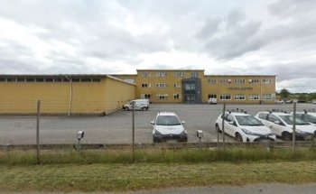 Andetaget Yogamassage I Mark