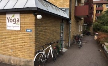 Iyengar yogacenter, Östra Göteborg