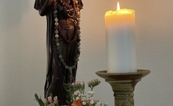 CHANDRA*KY Gotlands Kundaliniyogacenter