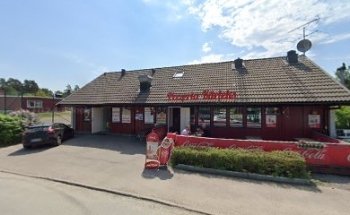 Martina Yoga @ Skarpängsgården
