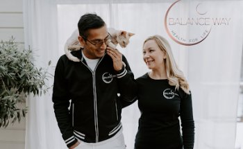 Ekerö Balance Way Massage & Yoga