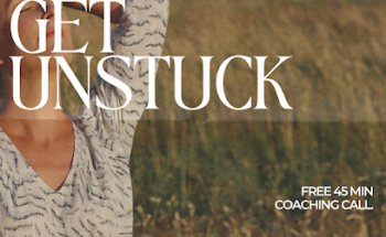 Ellen Maria Cárdenas Healing & Spiritual Coaching