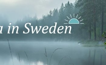 Yoga in Sweden