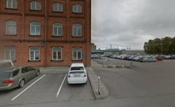 Lidköping Yoga centum