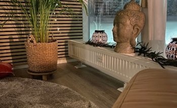 Tyresö Yogacenter -Younity Peaceful Meetings