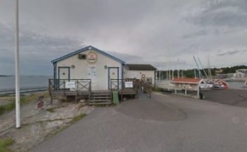 Yoga Prem Kundaliniyoga