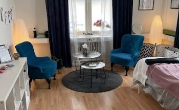 Mindful Training i Värnamo