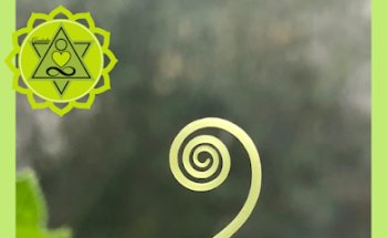 Mölnlycke Yoga & Meditation Center