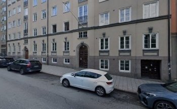 Skandinavisk Yoga & Meditationsskola