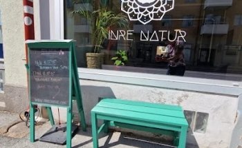 Inre Natur