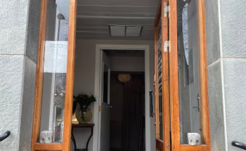 Yoga Och Inre Balans