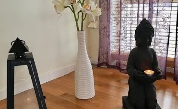 Mälarö FriskvårdCenter