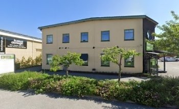 7even Movement Studio