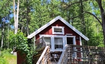 NKYC Naturnära Kundalini Yoga Center