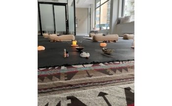 Flowbyfanny - Yin Yoga