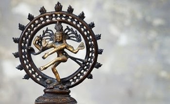 Ashtanga Yoga Stockholm AB