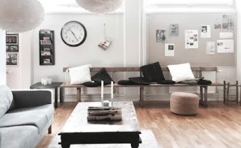 Move It i Växjö AB