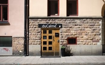 DuCalme Yoga Concepts